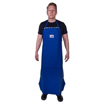 Stormline Milking Apron (One Size)