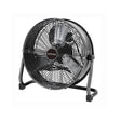 Jefferson 18â€³ High Velocity Drum Fan