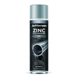 Zinc Galvanising Spray 500ml