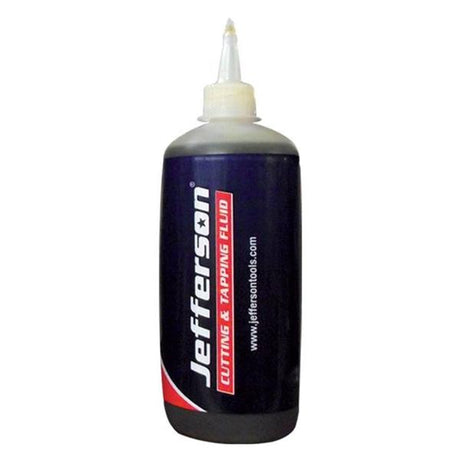 Cutting Tapping Fluid 500ml