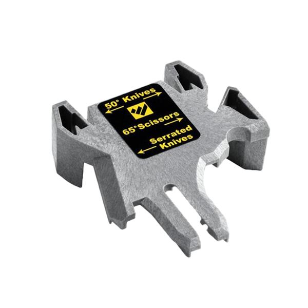 Hoof Knife Sharpener AR100