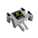 Hoof Knife Sharpener AR100