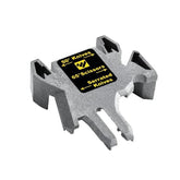 Hoof Knife Sharpener AR100