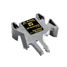 Hoof Knife Sharpener AR100