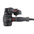 Hoof Knife Sharpener AR100