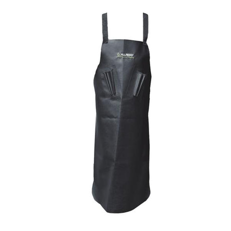 ALLREDO Apron for Hoof Trimming - Long