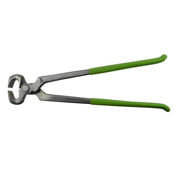 ALLREDO Hoof Pliers Stainless steel  15"