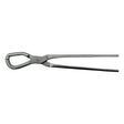 ALLREDO Professional hoof examination forceps HS100 41 cm