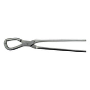 ALLREDO Professional hoof examination forceps HS100 41 cm