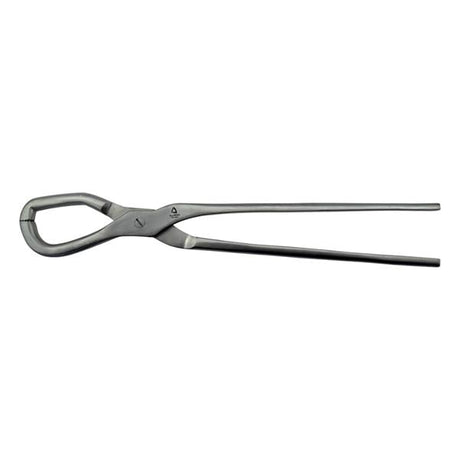 ALLREDO Professional hoof examination forceps HS100 41 cm