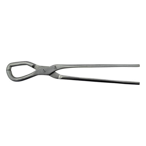 ALLREDO Professional hoof examination forceps HS100 41 cm