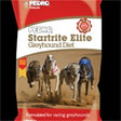 STARTRITE ELITE 27%