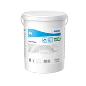 AseptoPowder (Hydrosan Plus) 20 kg