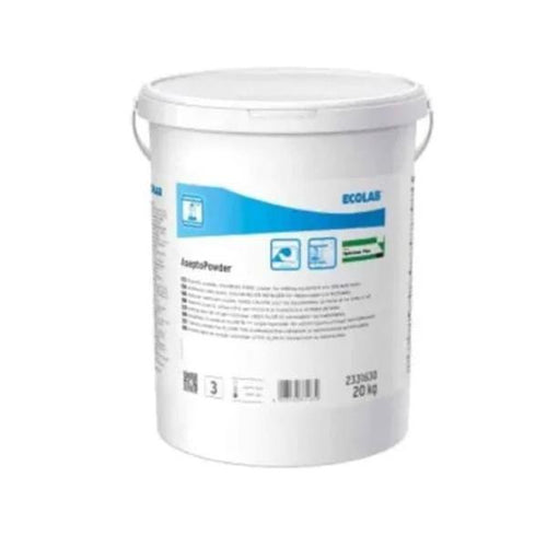 AseptoPowder (Hydrosan Plus)