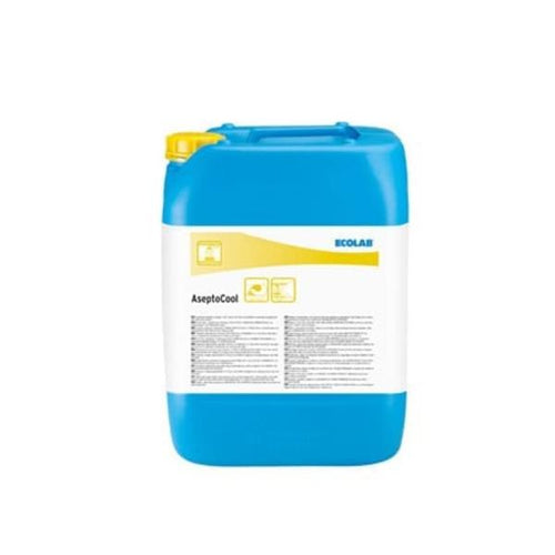 AseptoCool Hydrosan