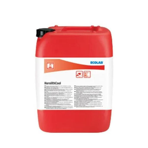 HorolithCool Descaler Industrial Strength Heavy-Duty Descaling Solution