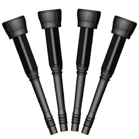 Kingston Milk Triangular Liner KMM713