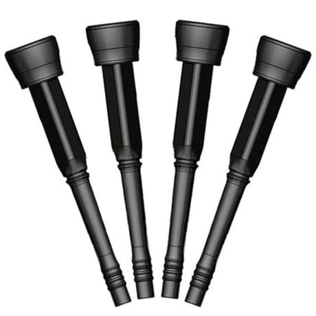 Kingston Milk Triangular Liner KMM713