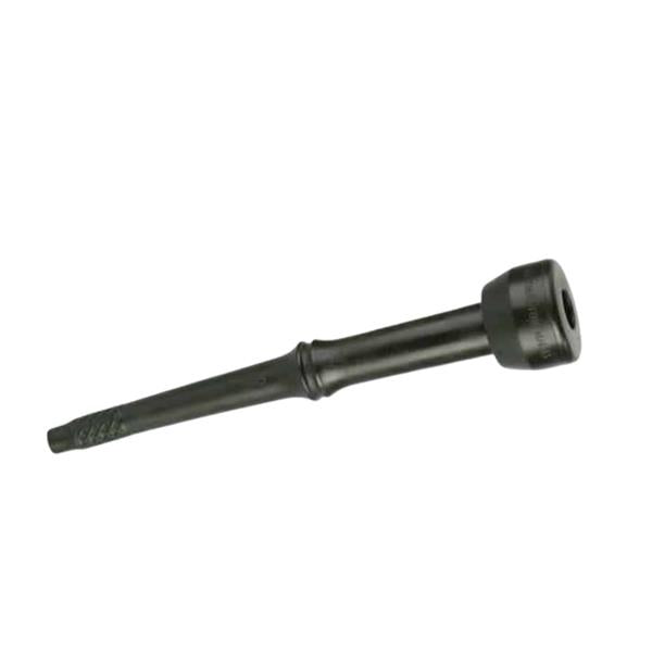 Kingston Milk Liner KMM371