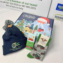 cfs-kids-box