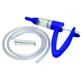 Bimectin Pour on Gun