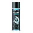 Brake Cleaner Spray 500ml