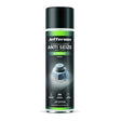 Aluminium and Copper Anti Seize Grease 500ml