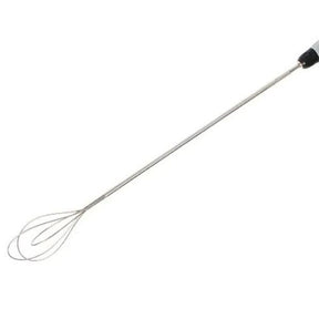 Shoof milk powder whisk/ mixer for drill
