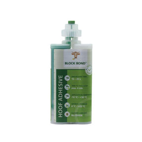 Block Bond Adhesive