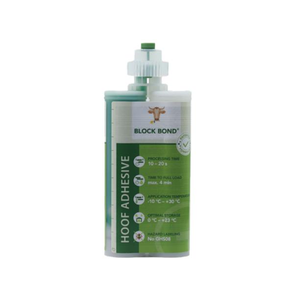Block Bond Adhesive