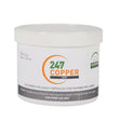 AGRIMIN 24/7 COPPER LAMB 2G 250'S