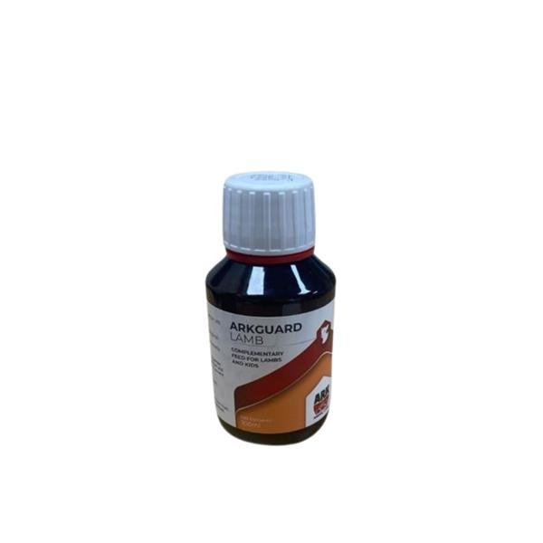 ARKGUARD LAMB 100ML