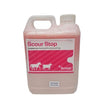 SCOUR STOP 2LTR