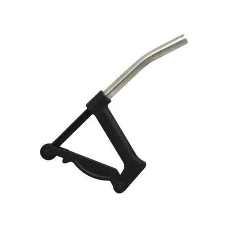 Tracesure Lamb Applicator