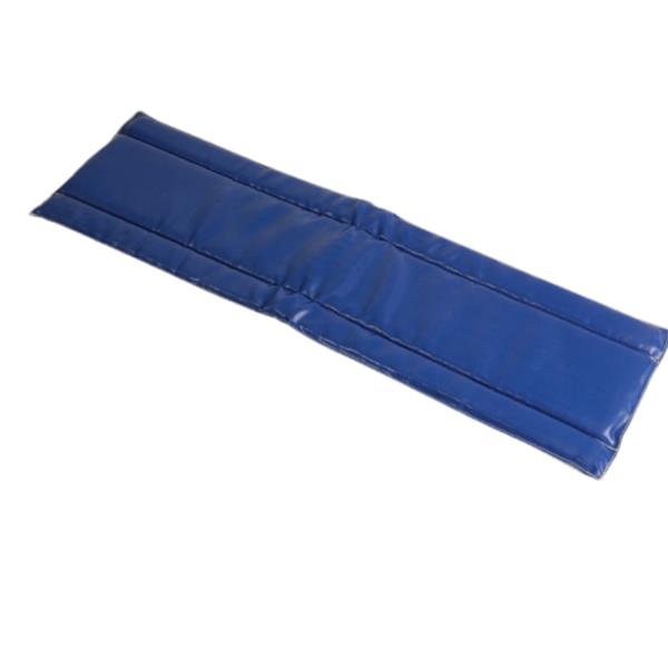 Shoof Premium Sheepmat