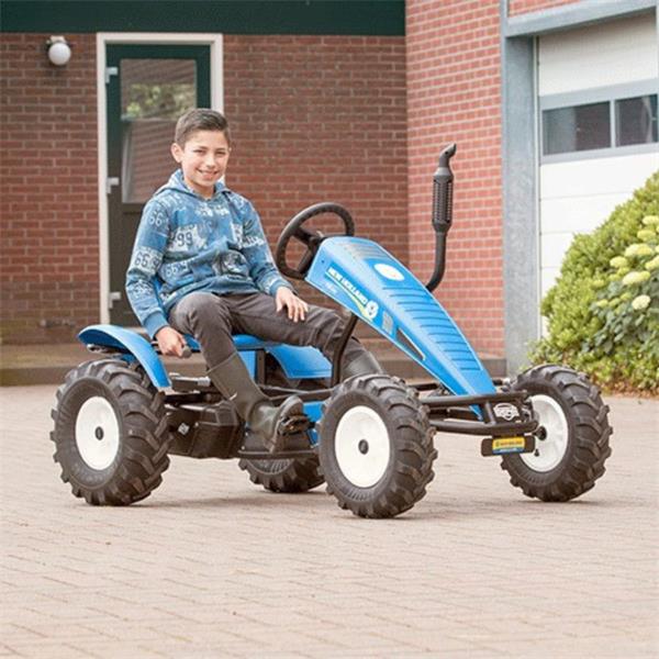 DC66910BF3 Go-kart Track BF3