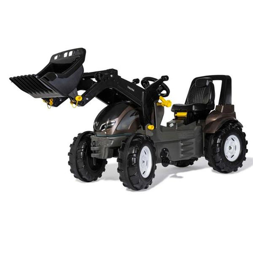 Rolly Farmtrac Premium II Valtra