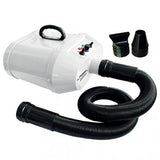 PHOENIX UNIVERSAL COMBIBLASTER ZONDA 2200W