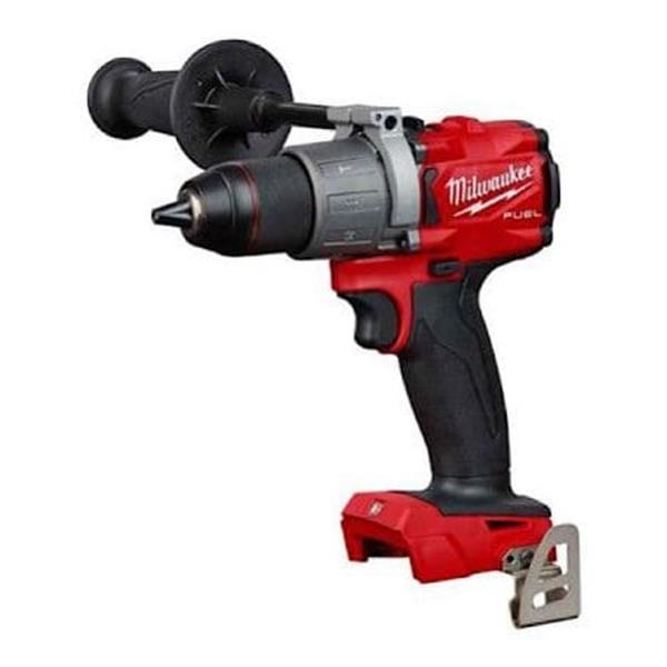 M18 FUEL™ PERCUSSION DRILL