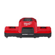MILWAUKEE M18™ DUAL BAY SUPER CHARGER