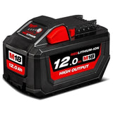 Power Tools