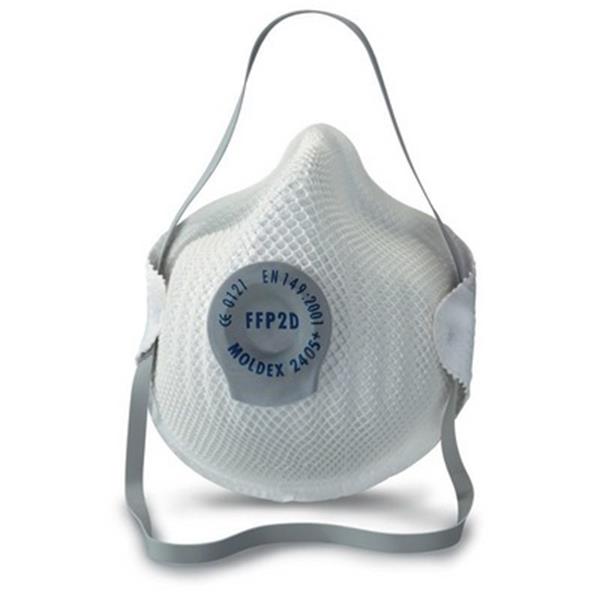 MOLDEX FFP2 CLASSICS