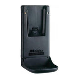 MOUNTING BRACKET FOR MOULDEX STATIONS