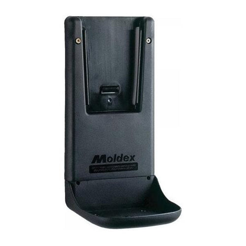 MOUNTING BRACKET FOR MOULDEX STATIONS
