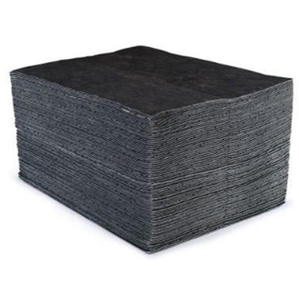 PREMIER MAINTENANCE PAD