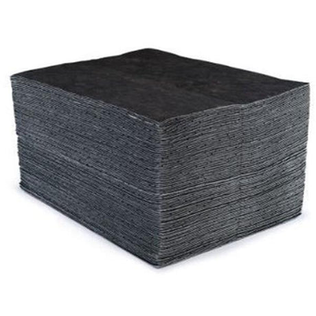 PREMIER MAINTENANCE PAD