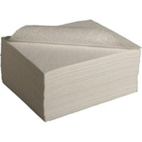 PREMIER OIL ONLY PAD