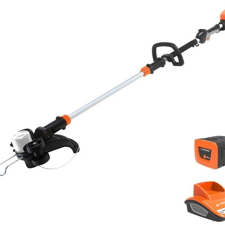 Yardforce Grass Trimer