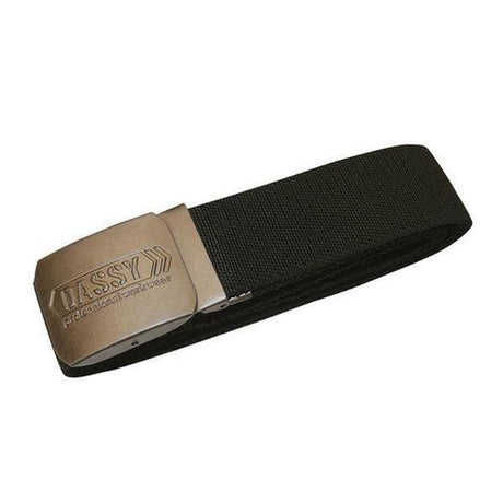 Dassy SATURNUS Belt