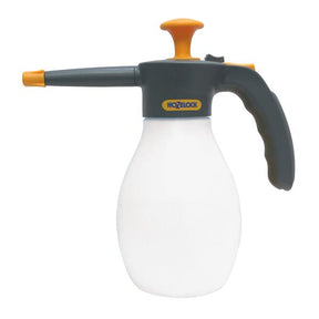 Hozelock 1L Pressure Sprayer